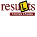 Newtown QLD Melbourne School