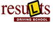 Results Driving School - Melbourne School