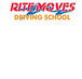 Rite Moves Driving School - Melbourne School