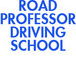 Road Professor Driving School