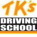 T K's Defensive Driving - Melbourne School 0