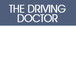 The Driving Doctor