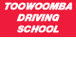 Rangeville QLD Melbourne School