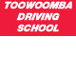 Toowoomba Driving School - Melbourne School
