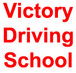 Victory Driving School - Melbourne School