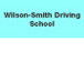 Wilson-Smith Driving School - Melbourne School 0