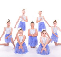 The Rhythm Factory - Melbourne School