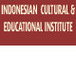 Indonesian Cultural  Educational Institute - Melbourne School