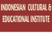 Indonesian Cultural & Educational Institute - Melbourne School 0