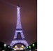 French Tutor Sydney - Melbourne School