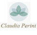 Italian Claudia Perini - Melbourne School