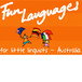LCF Fun Languages - Canberra - Melbourne School 0