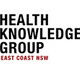 Health Knowledge Group - Melbourne School