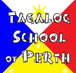 Tagalog School of Perth - Melbourne School