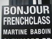 Frenchclass - Melbourne School 0