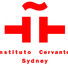 Instituto Cervantes - Melbourne School