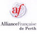 Alliance Francaise De Perth - Melbourne School