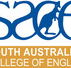 South Australian College Of English - Melbourne School