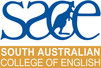 South Australian College Of English - Melbourne School 0