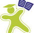 Ardi's IELTS and OET Coaching Centre - Melbourne School