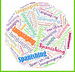 Spanishing  Other Languaging - Melbourne School