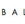 Verbalism Tutors - Melbourne School