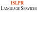 Islpr Language Services - Melbourne School