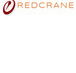 Red Crane School of Chinese - Melbourne School
