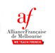Alliance Francaise De Melbourne - Melbourne School