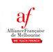 Alliance Francaise De Melbourne - Melbourne School 0