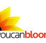 You Can Bloom - Melbourne School
