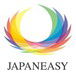Japaneasy Japanese Language School - Melbourne School