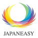 Japaneasy Japanese Language School - Melbourne School 0