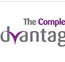 The Complete Advantage - Melbourne School