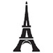 French Language School