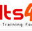 IELTS4U.NET - Melbourne School