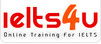 IELTS4U.NET - Melbourne School 0