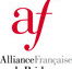 Alliance Francaise de Brisbane - Melbourne School