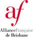Alliance Francaise De Brisbane - Melbourne School 0