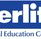 BERLITZ Australia - Melbourne School