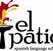 El Patio Spanish Language School - Melbourne School