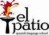 El Patio Spanish Language School - Melbourne School 0