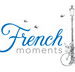 French in Sydney by French Moments - Melbourne School