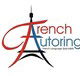 French Tutoring - Melbourne School