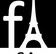 Gold Coast French Academy - Melbourne School