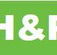 HP Learning and Consulting Services Pty Ltd - Melbourne School