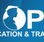 Hope Education - IELTS Coaching  Training - Melbourne School