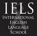 International English Language School - Melbourne School