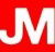 Japanese Melbourne Language School - Melbourne School