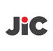 JIC in Australia - Melbourne School